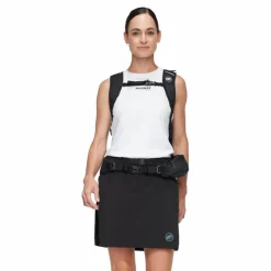 Hot · Lithium 25 Women Damen Wanderrucksäcke|Rucksäcke