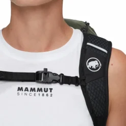 Hot · Lithium 25 Women Damen Wanderrucksäcke|Rucksäcke