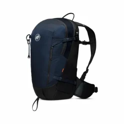 Sale · Lithium 20 Women Damen Bergsteigen|Wanderrucksäcke