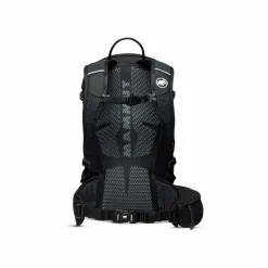 Sale · Lithium 20 Women Damen Bergsteigen|Wanderrucksäcke