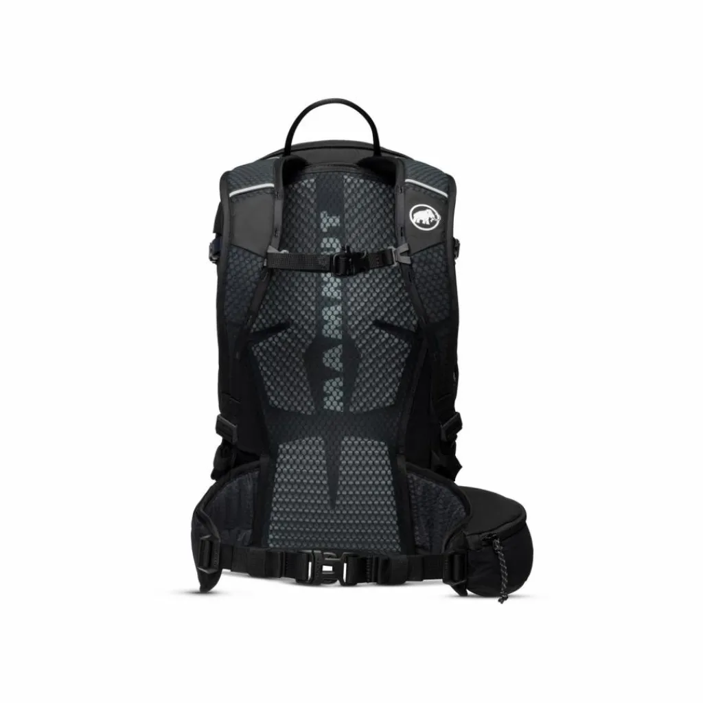 Sale · Lithium 20 Women Damen Bergsteigen|Wanderrucksäcke