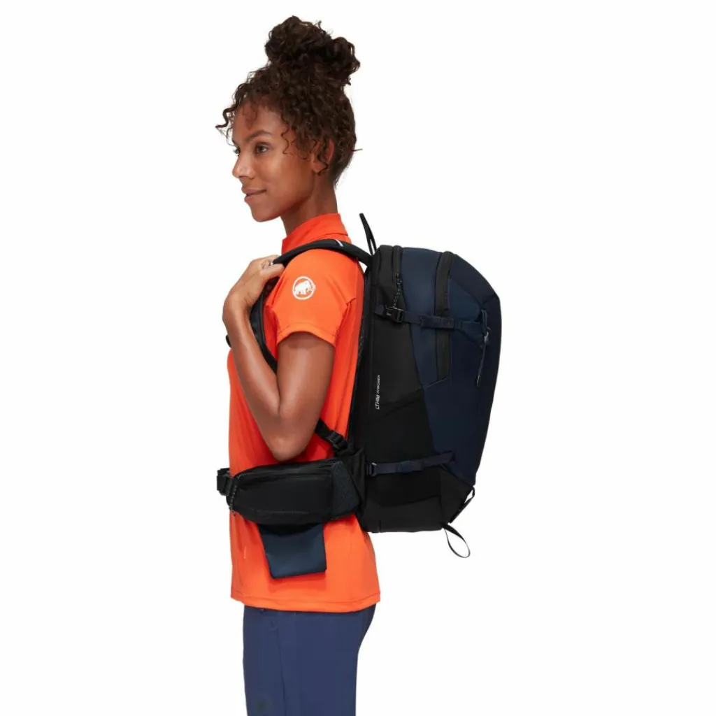 Sale · Lithium 20 Women Damen Bergsteigen|Wanderrucksäcke