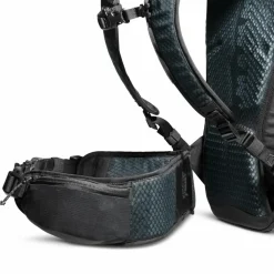 Sale · Lithium 20 Women Damen Bergsteigen|Wanderrucksäcke