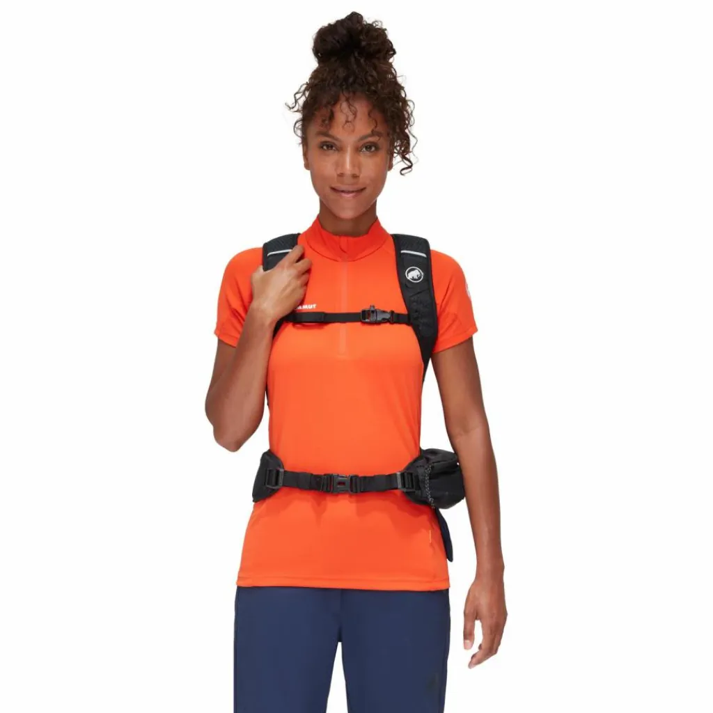 Sale · Lithium 20 Women Damen Bergsteigen|Wanderrucksäcke