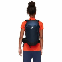 Sale · Lithium 20 Women Damen Bergsteigen|Wanderrucksäcke