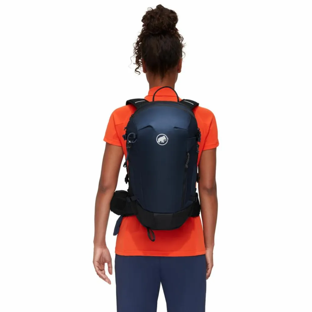 Sale · Lithium 20 Women Damen Bergsteigen|Wanderrucksäcke