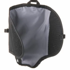 Mammut Trinkzubehör|Trinkzubehör<· Lithium Add-on Bottle Holder black