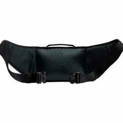 Best · Lithium Waistpack Damen Travel|Travel