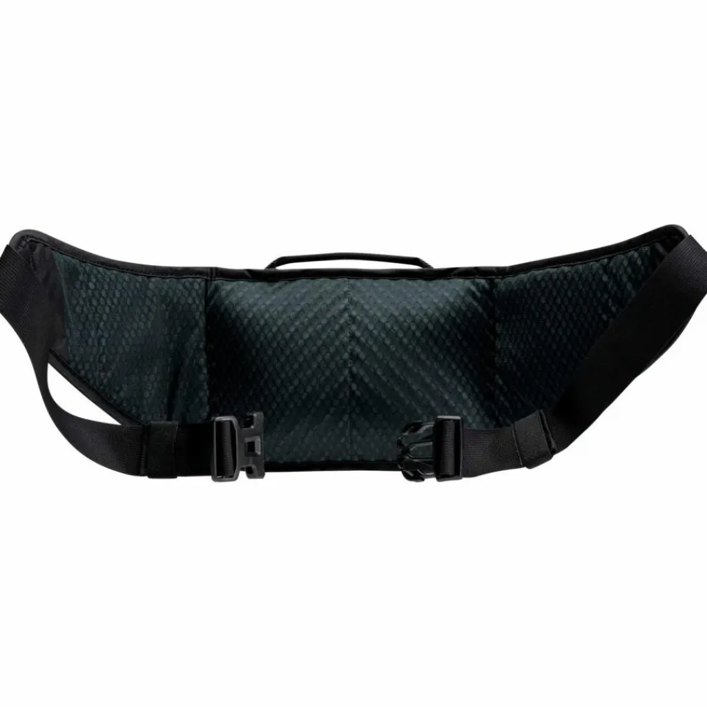 Best · Lithium Waistpack Damen Travel|Travel
