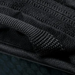 Best · Lithium Waistpack Damen Travel|Travel