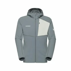 Online · Madris Light ML Hooded Skitouren