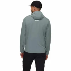 Online · Madris Light ML Hooded Skitouren