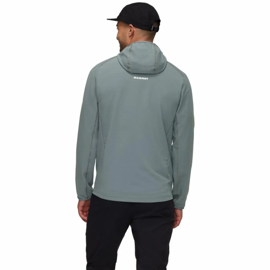 Online · Madris Light ML Hooded Skitouren