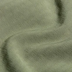 Mammut Skitouren<· Madris Light ML Hooded marsh