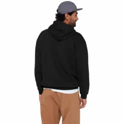 Mammut Skitouren<· Classic ML Hooded black