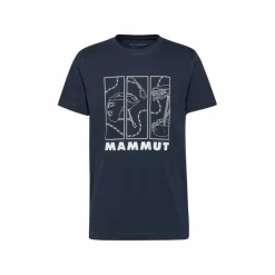 Mammut Klettern & Bouldern|Klettern<· Core marine