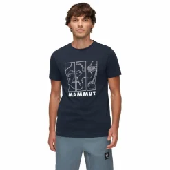 Mammut Klettern & Bouldern|Klettern<· Core marine