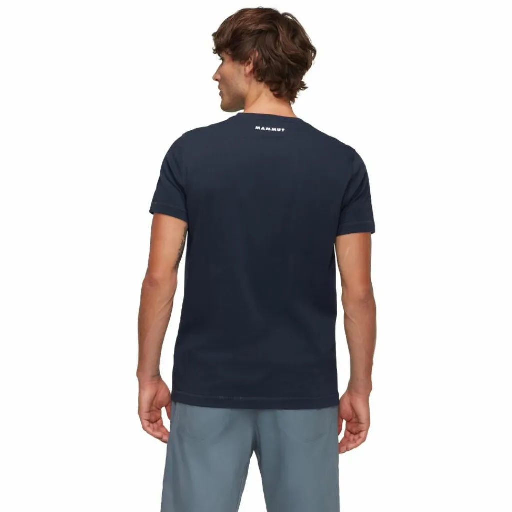 Mammut Klettern & Bouldern|Klettern<· Core marine