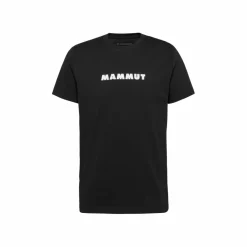 Mammut Snowboarding|Bergsteigen<· Core Logo black