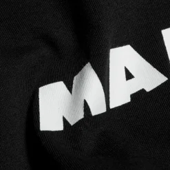 Mammut Snowboarding|Bergsteigen<· Core Logo black