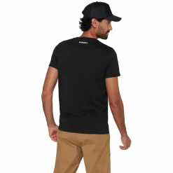 Mammut Snowboarding|Bergsteigen<· Core Logo black