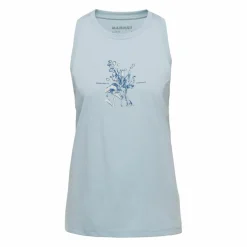 Discount · Core Top Flower Damen Klettern