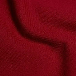 Mammut Skitouren|Snowboarding<· Cropped Mini Logo dark mammut red