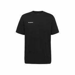 Mammut Trailrunning|Ski<· Mini Logo black