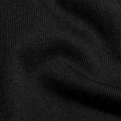 Mammut Trailrunning|Ski<· Mini Logo black