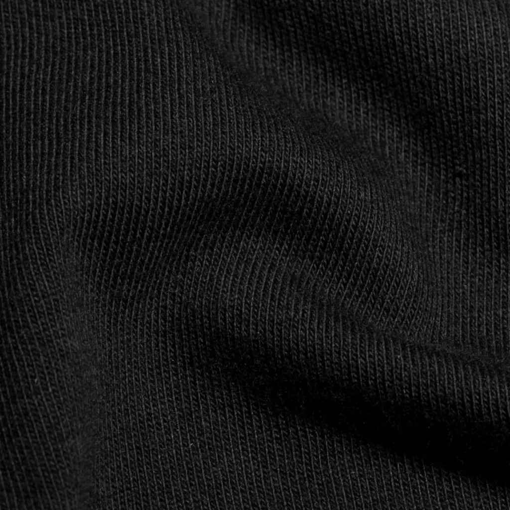 Mammut Trailrunning|Ski<· Mini Logo black