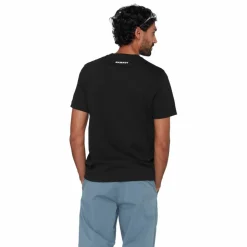 Mammut Trailrunning|Ski<· Mini Logo black