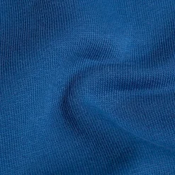 · Mini Logo ML Hooded Skitouren