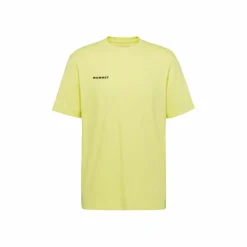 Clearance · Mini Logo Herren Snowboarding|Bergsteigen
