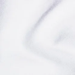 Mammut Skitouren|Snowboarding<· Mini Logo white