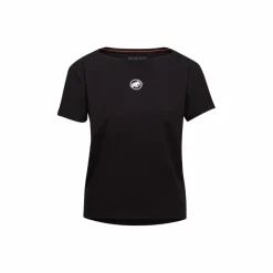 Mammut Klettern<· Seon Original black