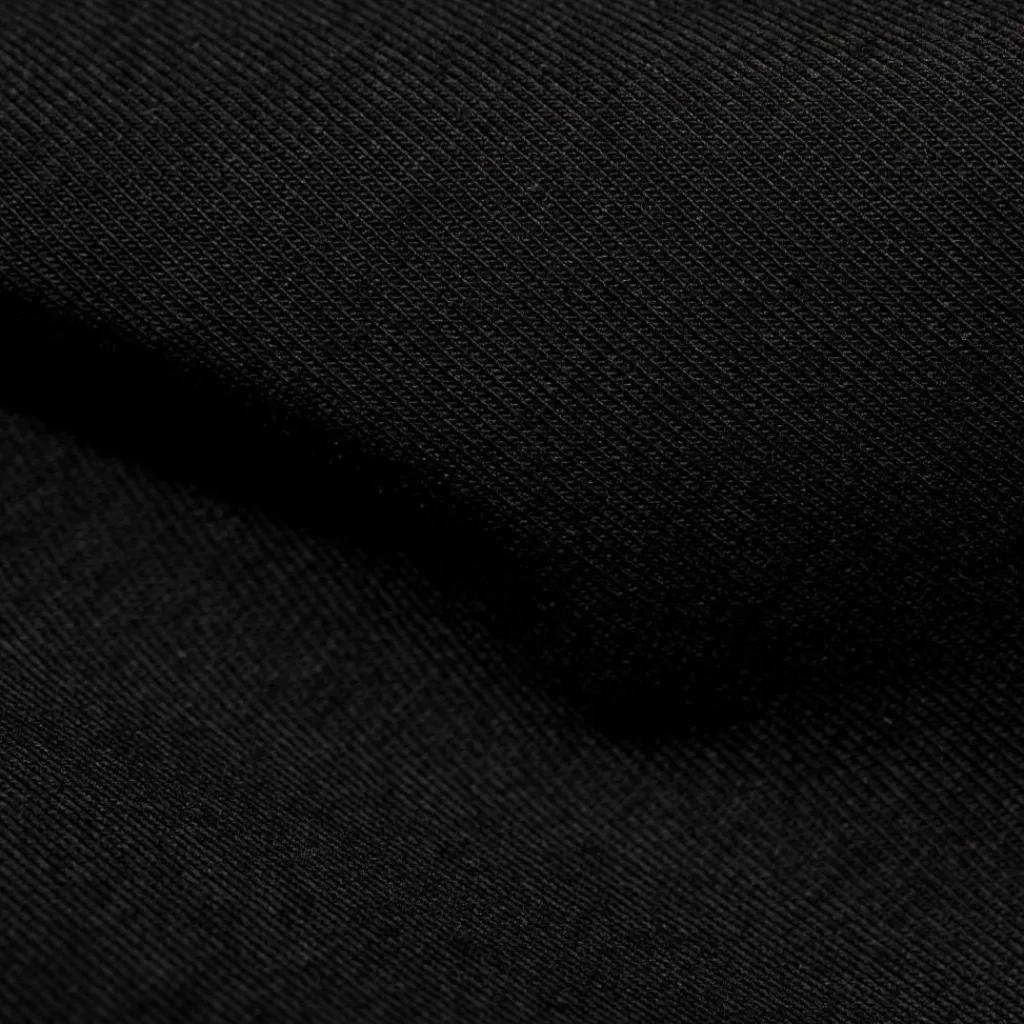 Mammut Klettern<· Seon Original black
