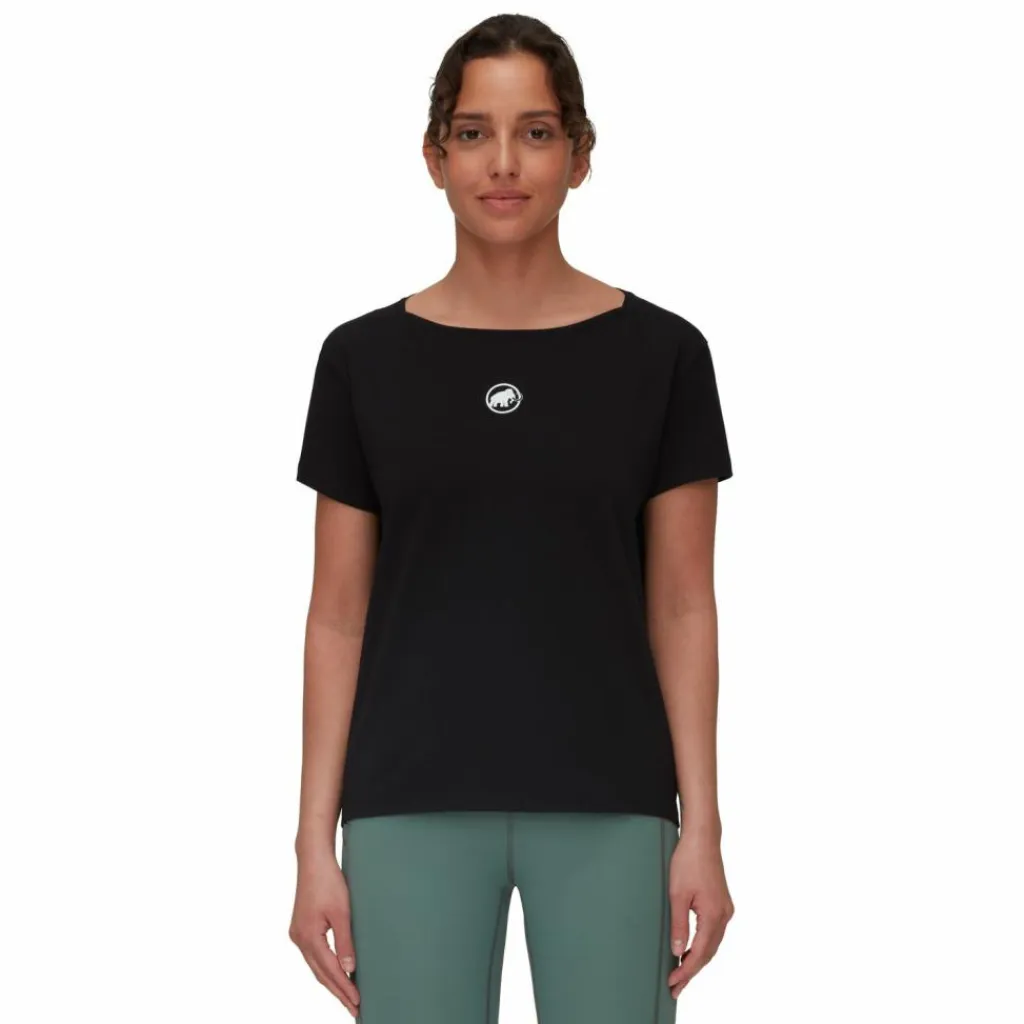Mammut Klettern<· Seon Original black