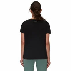 Mammut Klettern<· Seon Original black