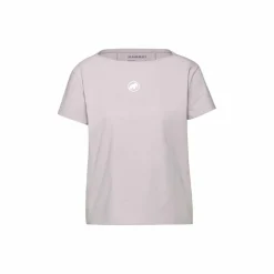 Mammut Klettern & Bouldern|Klettern<· Seon Original alpine calamint