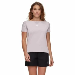 Mammut Klettern & Bouldern|Klettern<· Seon Original alpine calamint