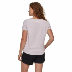 Mammut Klettern & Bouldern|Klettern<· Seon Original alpine calamint