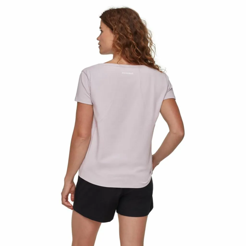 Mammut Klettern & Bouldern|Klettern<· Seon Original alpine calamint