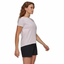Mammut Klettern & Bouldern|Klettern<· Seon Original alpine calamint