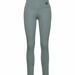 Mammut Klettern & Bouldern|Klettern<· Massone strata