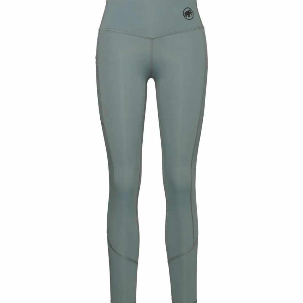 Mammut Klettern & Bouldern|Klettern<· Massone strata