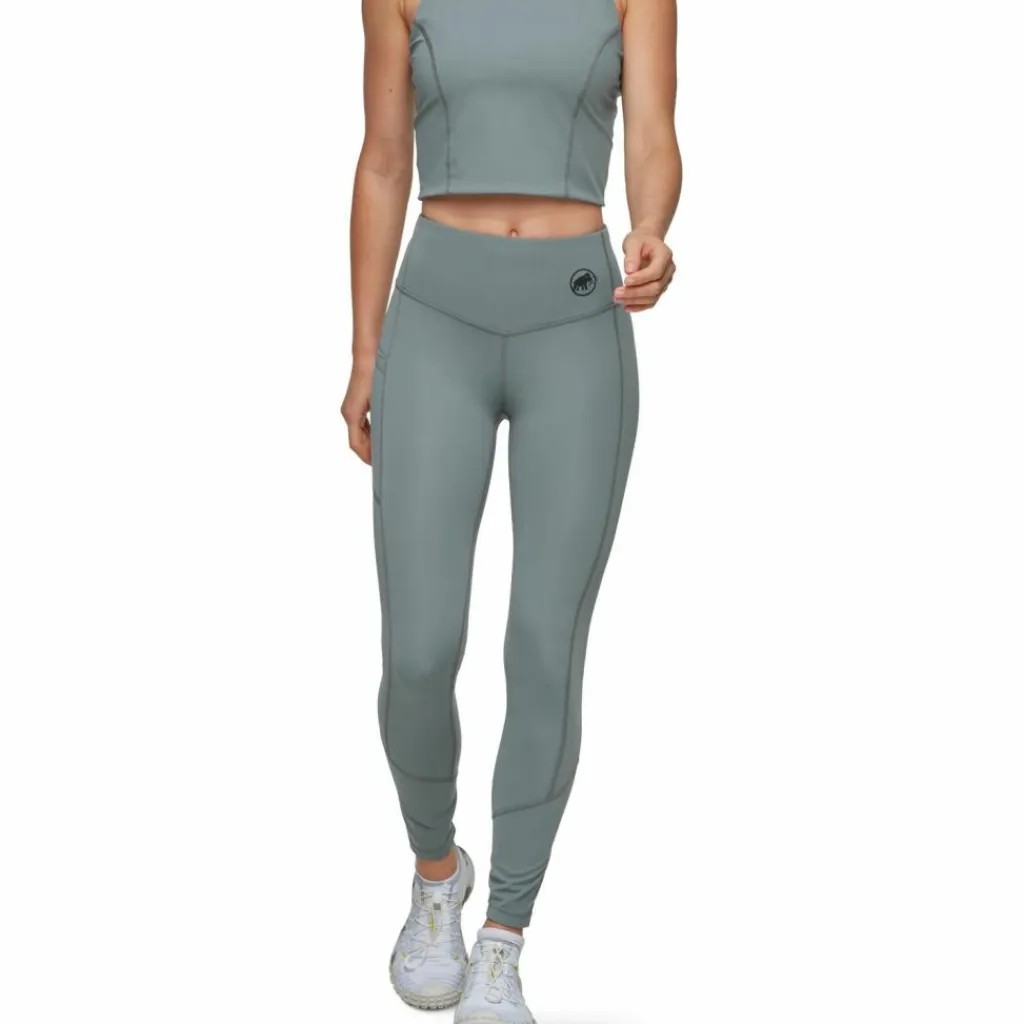 Mammut Klettern & Bouldern|Klettern<· Massone strata