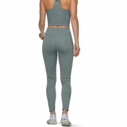 Mammut Klettern & Bouldern|Klettern<· Massone strata