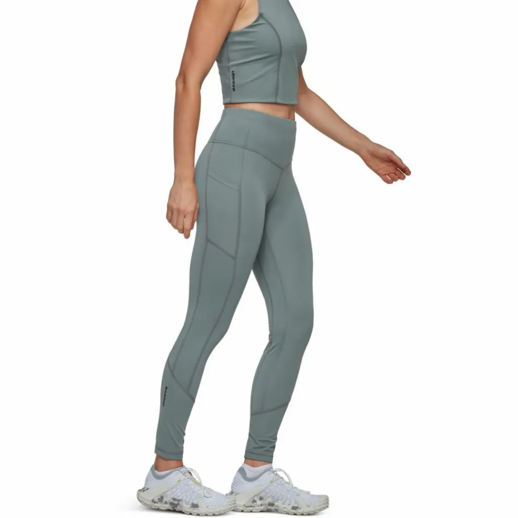 Mammut Klettern & Bouldern|Klettern<· Massone strata