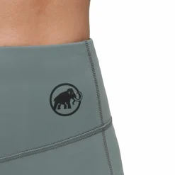 Mammut Klettern & Bouldern|Klettern<· Massone strata