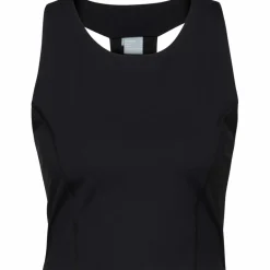 Clearance · Massone Damen Klettern & Bouldern|Klettern